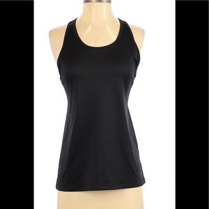 GAP fit workout tank top - brand new condition